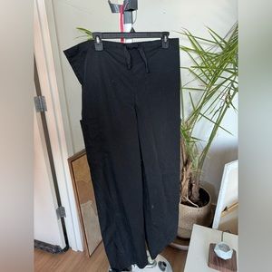 Adar Medical Uniforms Size Medium